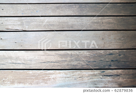 Texture of old wooden boards Texture of old wooden boards 62879836