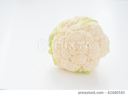 菜花 菜花 62880585