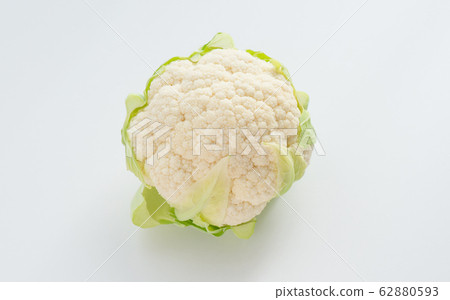 cauliflower  62880593