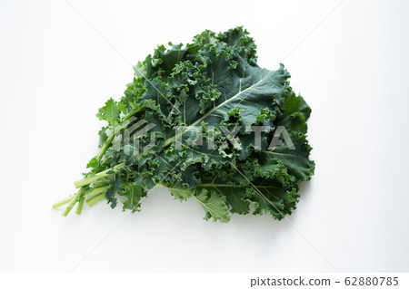 Kale Kale 62880785