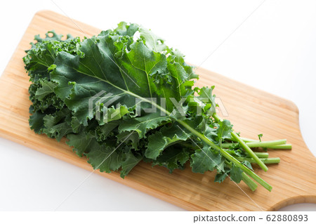 羽衣甘藍 62880893