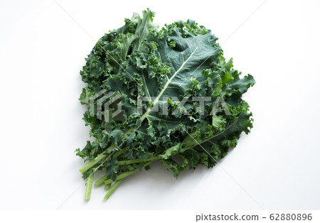 羽衣甘藍 62880896