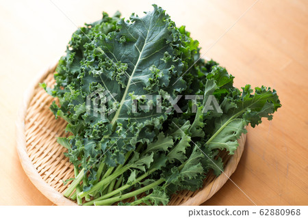 Kale Kale 62880968