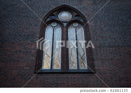 Baltic States Latvia Periga Baltic States Latvia Periga 62881135