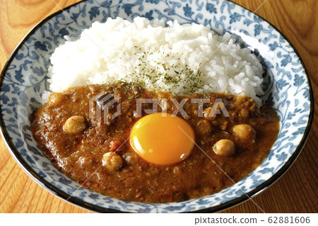 Keema curry Keema curry 62881606