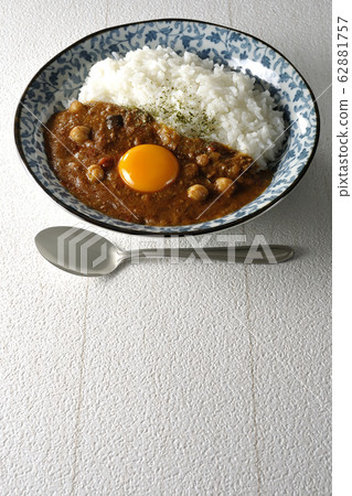 Keema curry Keema curry 62881757
