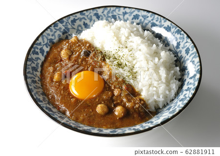 Keema curry Keema curry 62881911
