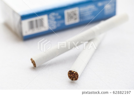 tobacco 62882197