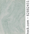 紙紋理大理石大理石綠色 62882431