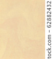 紙紋理大理石大理石粉紅色黃色 62882432
