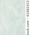 紙張紋理大理石大理石薄荷綠色 62882433