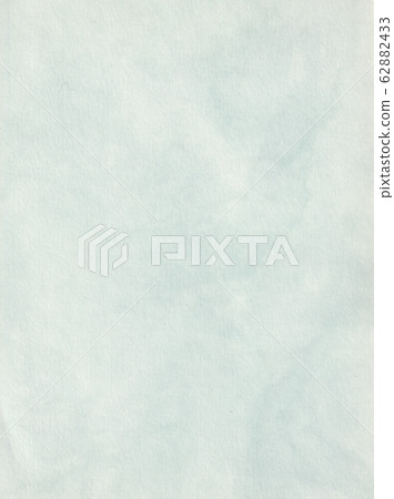 紙張紋理大理石大理石薄荷綠色 62882433