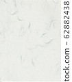 紙紋理和紙白 62882438