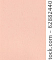 紙紋理條紋日本紙粉紅色 62882440