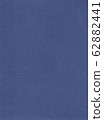 紙紋理方格藍 62882441