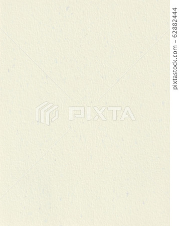 紙紋理和紙白 62882444