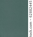 紙紋理條紋綠色 62882445