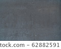 Dark grey cement background, loft 62882591