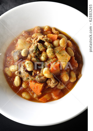 豬肉豆 豬肉豆 62883265