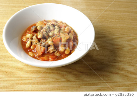 豬肉豆 62883350