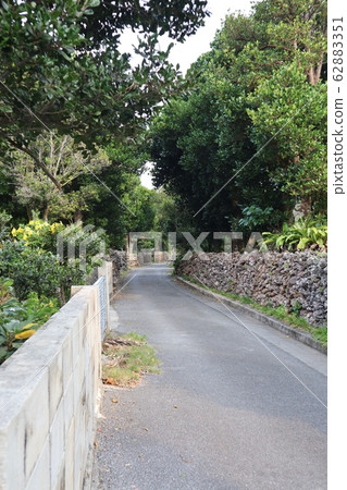 Hateruma島村 Hateruma島村 62883351