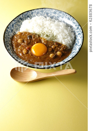 Keema curry Keema curry 62883678