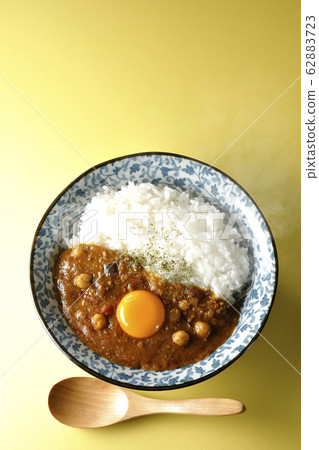 Keema curry Keema curry 62883723