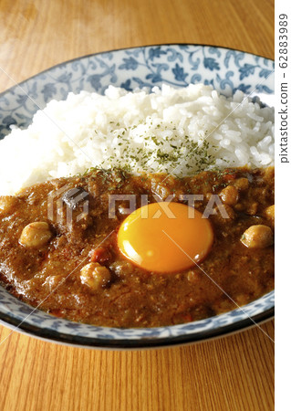 Keema curry Keema curry 62883989