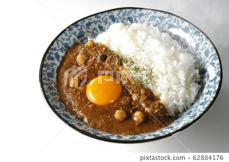 奇瑪咖哩 62884176