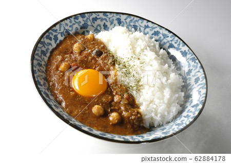 奇瑪咖哩 62884178