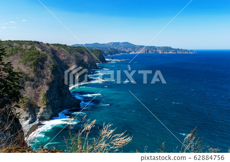 [岩手縣田野八Village村] 62884756