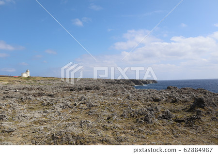 星空觀測塔 62884987