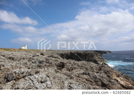 星空觀測塔 62885082