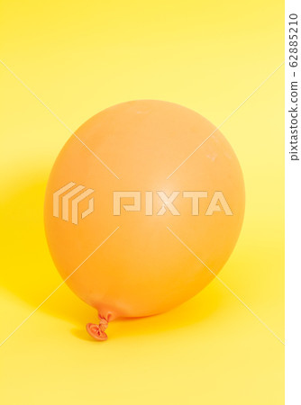 Inflatable balloon Inflatable balloon 62885210