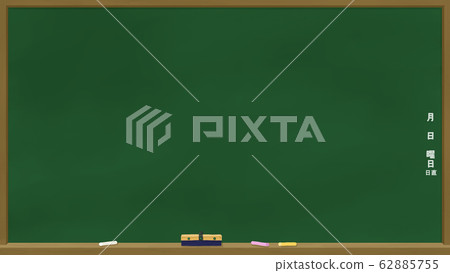 黑板尺寸16：9 62885755