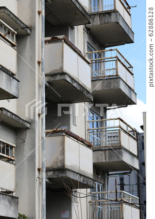 Senri New Town Senri New Town 62886128