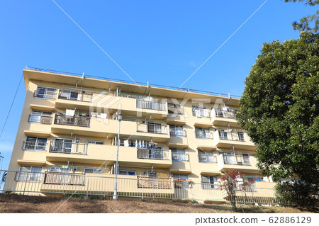 Senri New Town Senri New Town 62886129