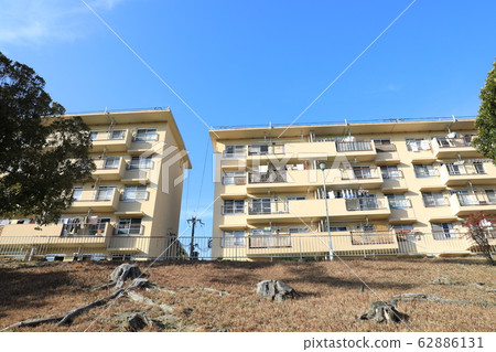 千里新城 千里新城 62886131