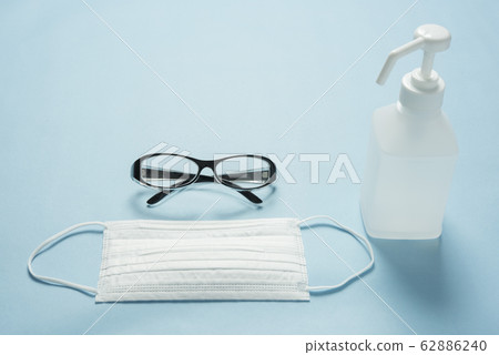 防病毒圖片照片 防病毒圖片照片 62886240