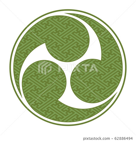 左三人一組標記過山車圖 62886494