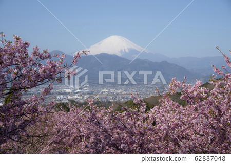 神奈川縣蘆口上町大井夢之里大町 62887048
