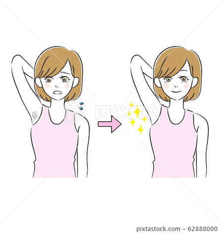 Beauty waki women Beauty waki women 62888000