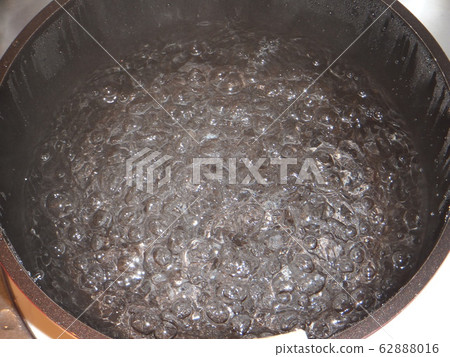 Kettle boiling stock image. Image of equipment, teapot - 29862487