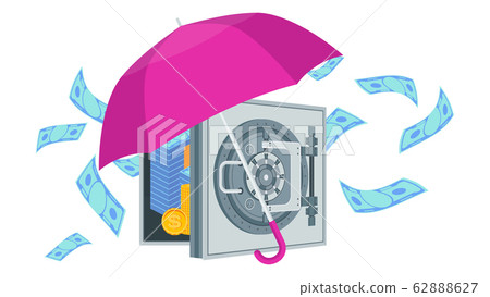 Protection of deposits and investments. Bank secrecy. Money insurance. Protection of deposits and investments. Bank secrecy. Money insurance. 62888627