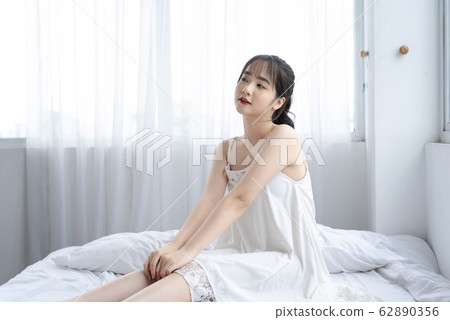 Beautyful girl Beautyful girl 62890356