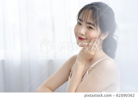 Beautyful girl Beautyful girl 62890362