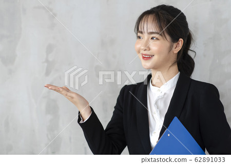 Business woman Business woman 62891033