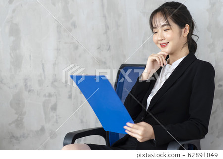 Business woman Business woman 62891049