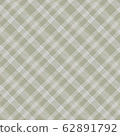 Tartan  Plaid  Seamless Pattern 62891792