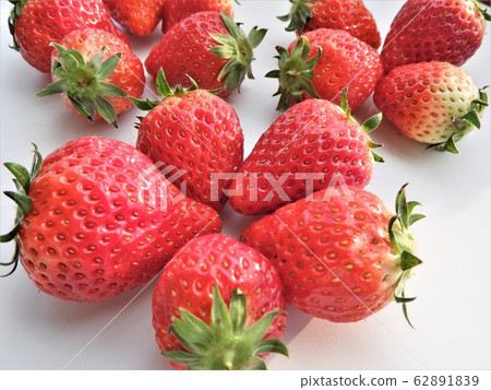 Strawberry 20200220 1519 Strawberry 20200220 1519 62891839